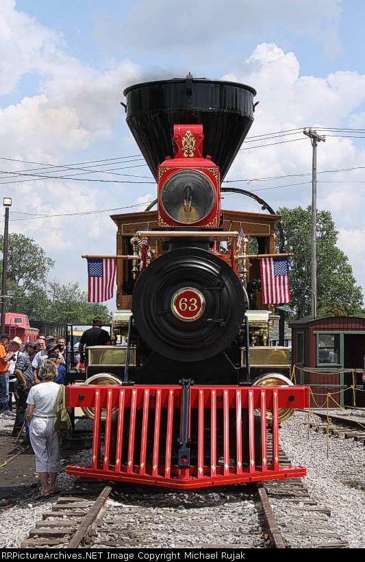 CPRR 63